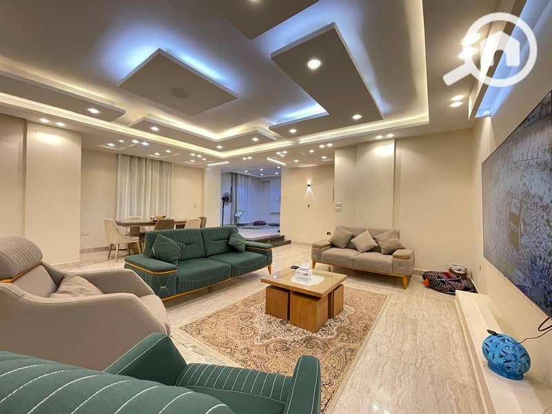 6 WhatsApp Image 2025-10-31 at 22.51. 04_f9be3456. jpg