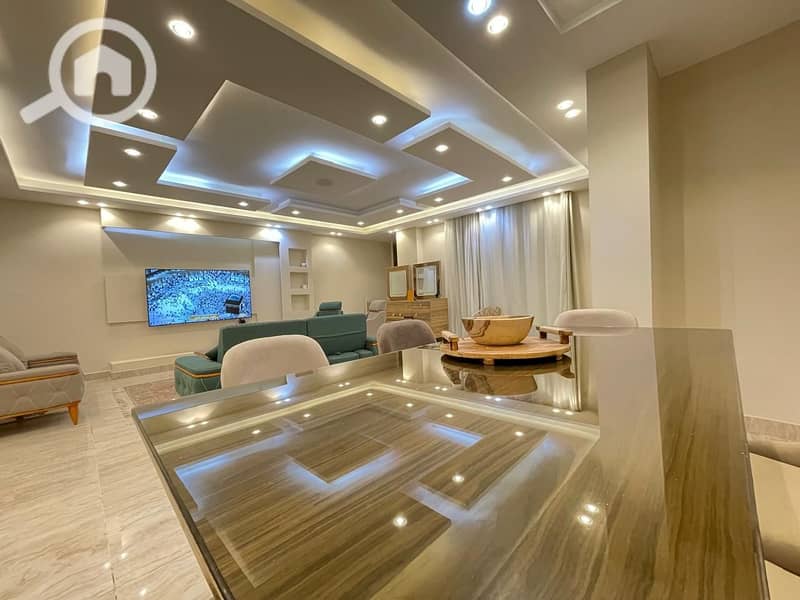 7 WhatsApp Image 2025-10-31 at 22.51. 04_d21d1da8. jpg