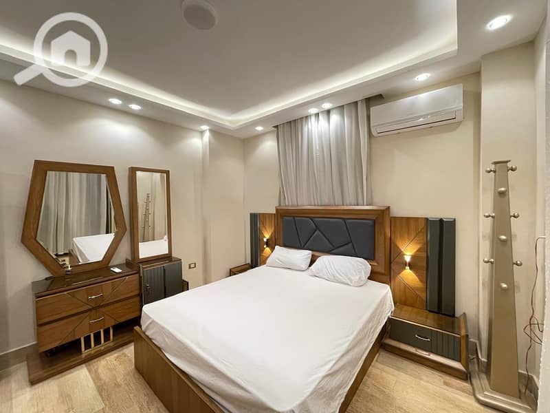 12 WhatsApp Image 2025-10-31 at 22.51. 11_1f960c6f. jpg