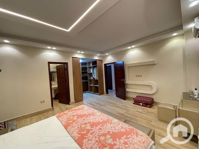 13 WhatsApp Image 2025-10-31 at 22.51. 10_a4646c71. jpg