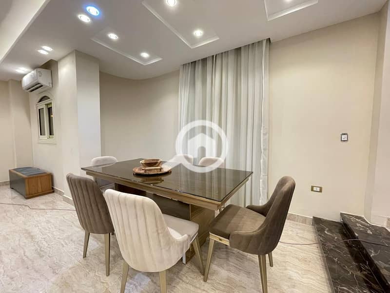 14 WhatsApp Image 2025-10-31 at 22.51. 03_23ba5151. jpg