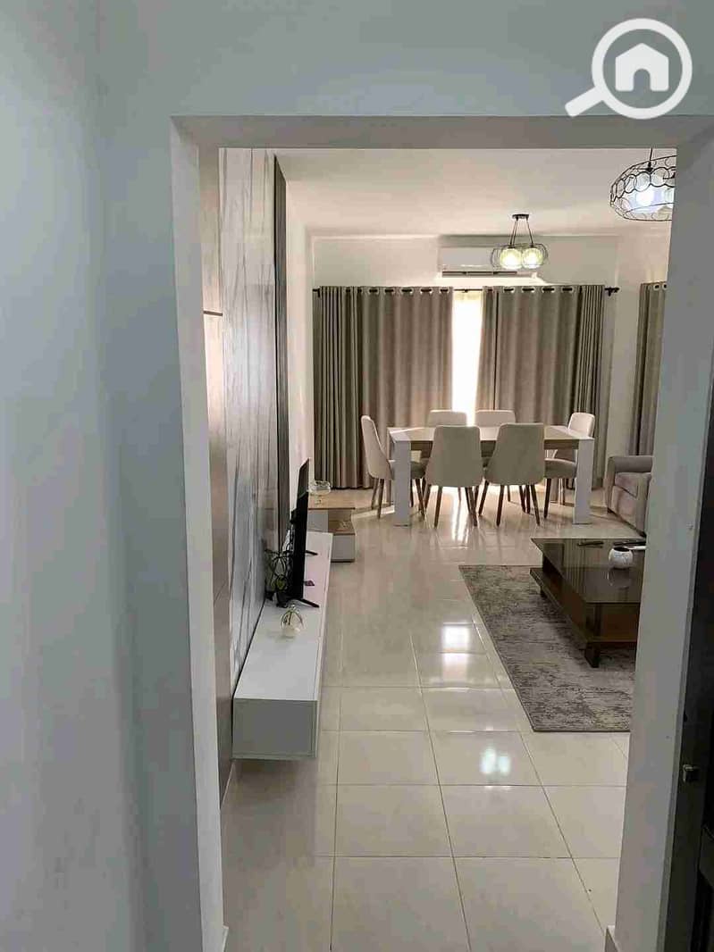 202503. jpg 202503. jpg