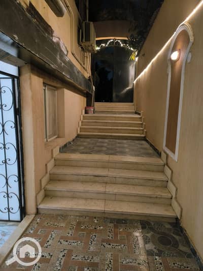 فلیٹ 3 غرف نوم للايجار في القاهرة الجديدة، القاهرة - IMG-20251103-WA0012. jpg