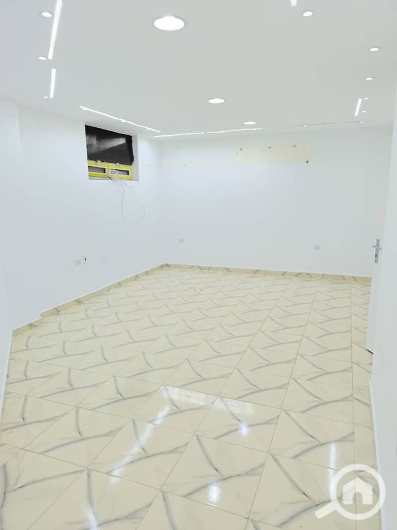 2 IMG-20251103-WA0013. jpg