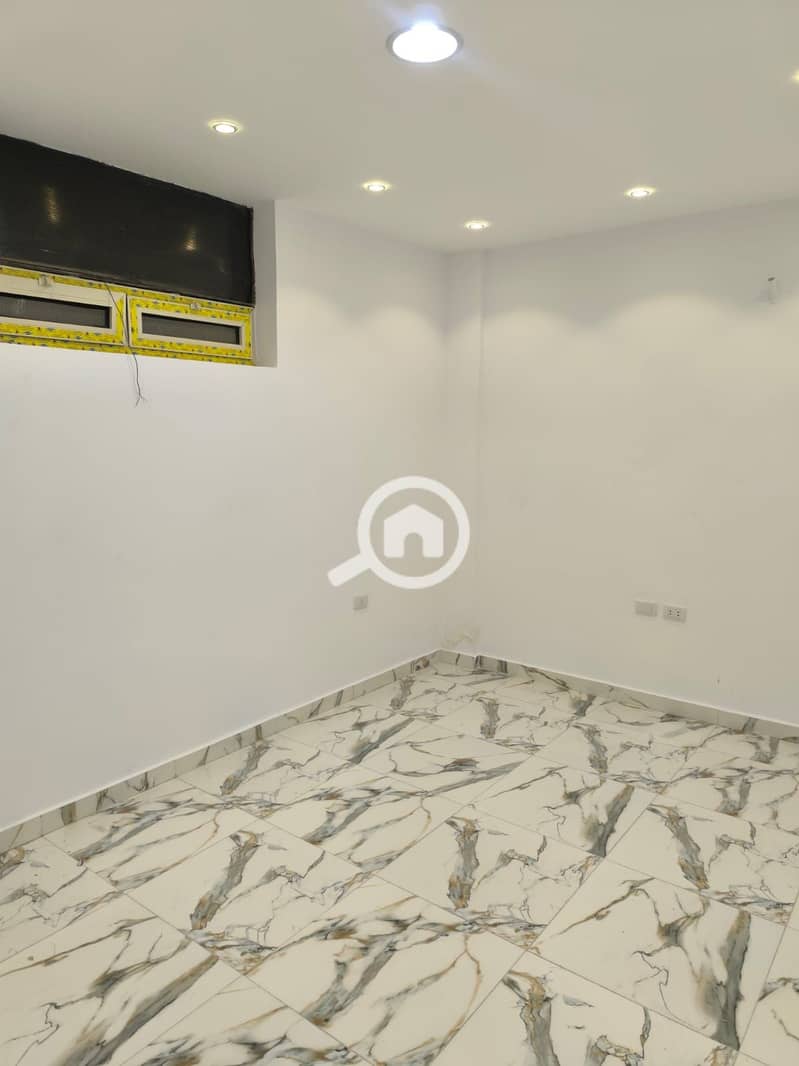 3 IMG-20251103-WA0006. jpg