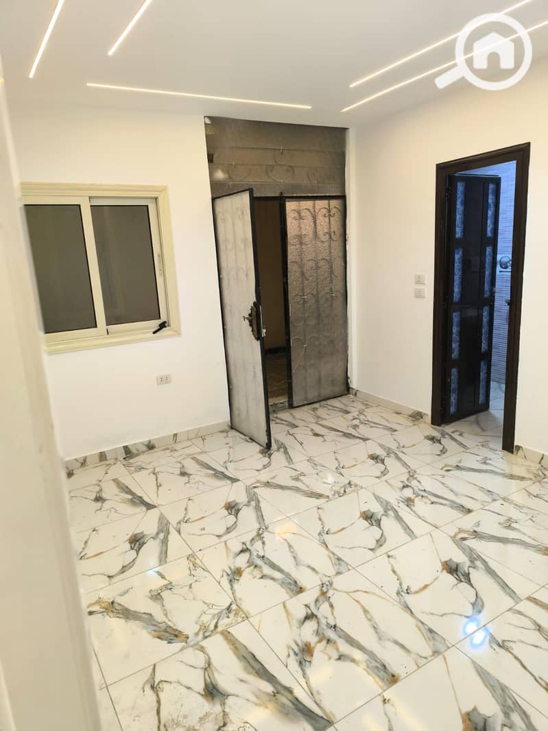 4 IMG-20251103-WA0010. jpg