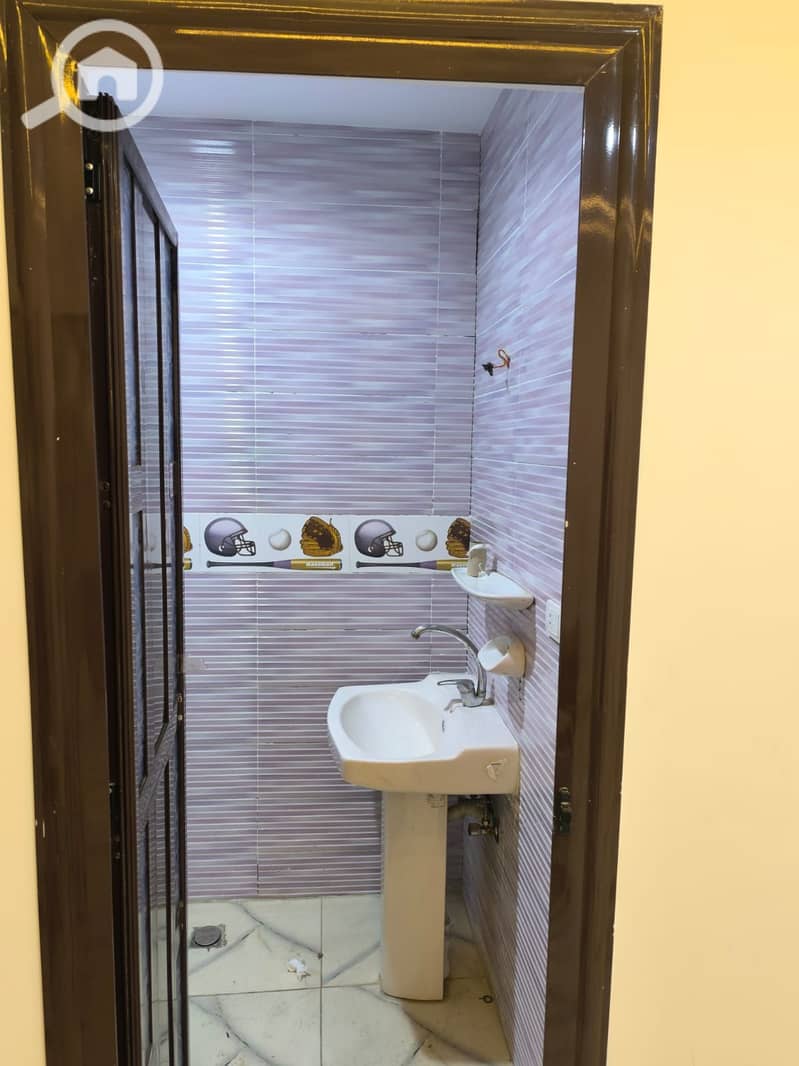 5 IMG-20251103-WA0008. jpg