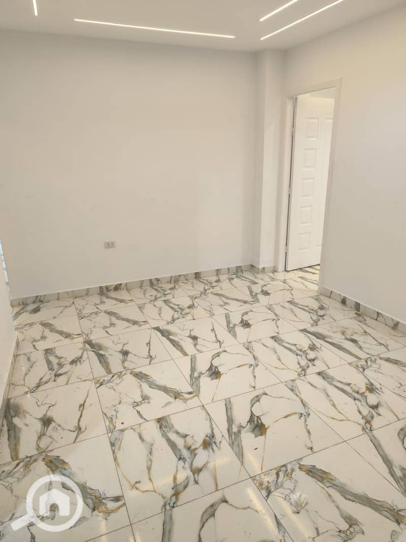 6 IMG-20251103-WA0011. jpg