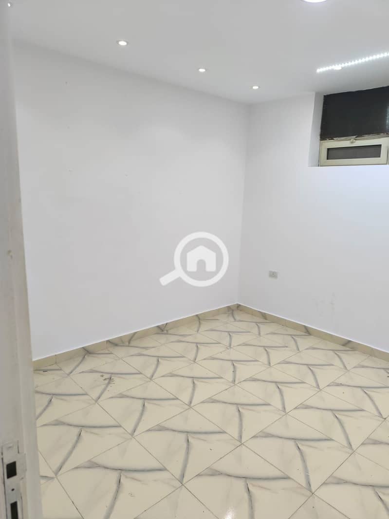 7 IMG-20251103-WA0007. jpg