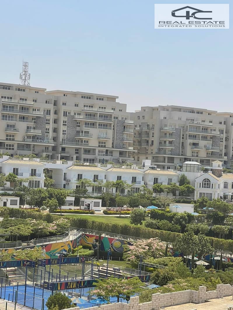 4 WhatsApp Image 2025-11-02 at 00.21. 33. jpeg