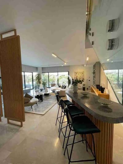 تاون هاوس 4 غرف نوم للبيع في القاهرة الجديدة، القاهرة - 1000529893. jpg