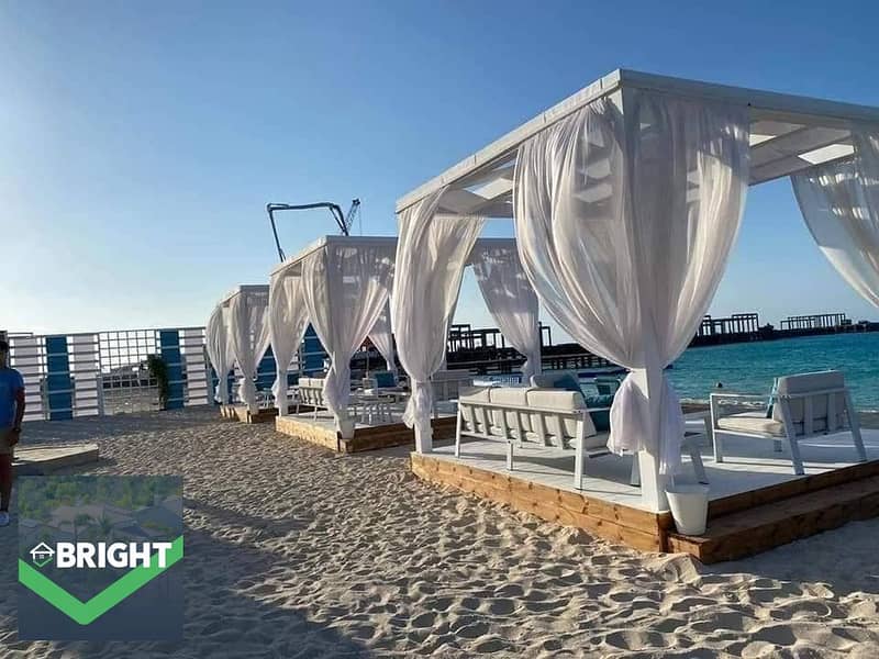 3 280396858_412497207068367_8258813695747431976_n. jpg