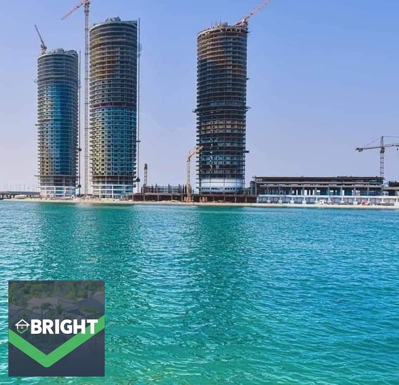 6 280663558_739446387185238_7569285412660341603_n. jpg