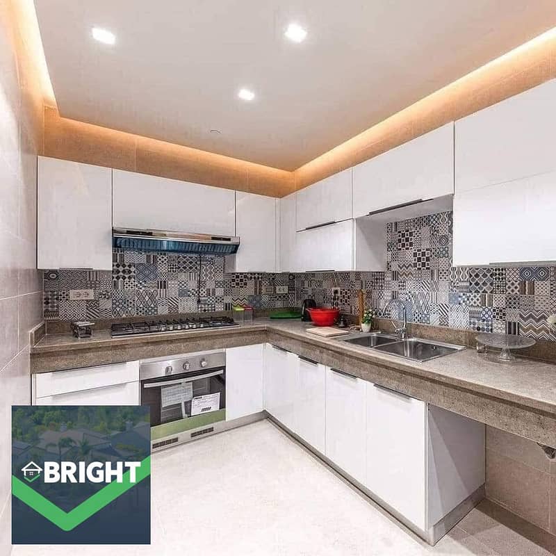 7 285861340_394318905977459_8487111186833532293_n. jpg