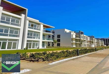 3 Bedroom Apartment for Sale in North Coast, Matruh - Capture. PNG 3 Bedroom Apartment for Sale in North Coast, Matruh - Capture. PNG