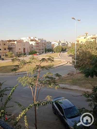 فلیٹ 3 غرف نوم للايجار في القاهرة الجديدة، القاهرة - IMG-20251103-WA0015. jpg