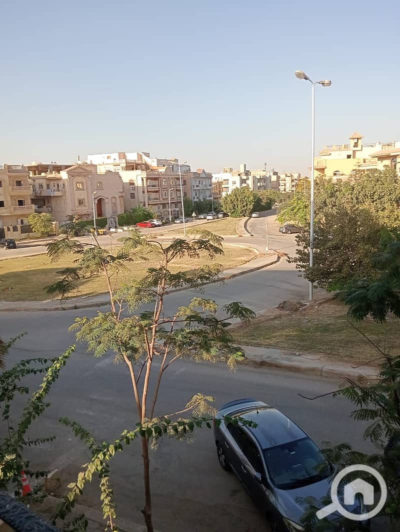 IMG-20251103-WA0015. jpg