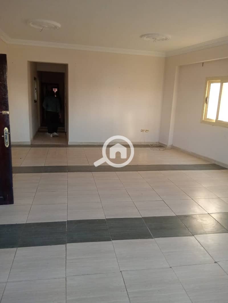 2 IMG-20251103-WA0022. jpg