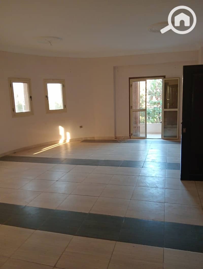 3 IMG-20251103-WA0019. jpg