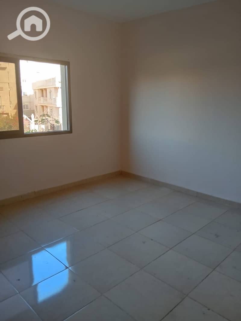 4 IMG-20251103-WA0016. jpg