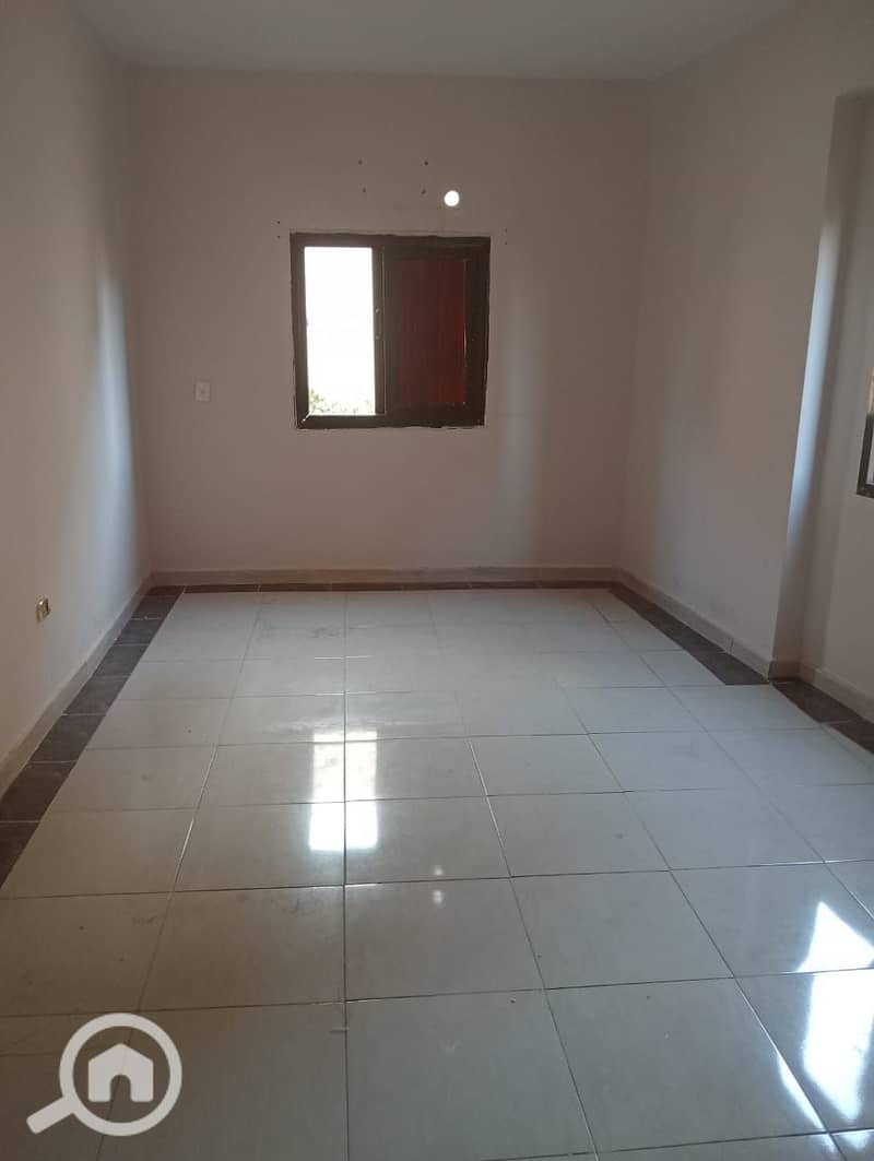 5 IMG-20251103-WA0023. jpg