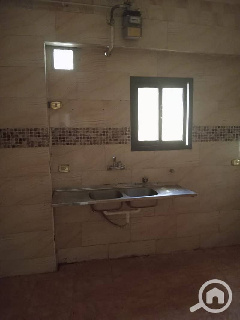 6 IMG-20251103-WA0021. jpg