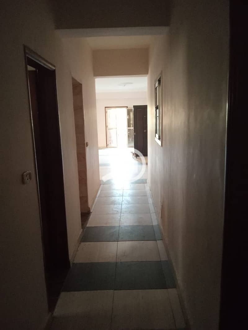 7 IMG-20251103-WA0018. jpg