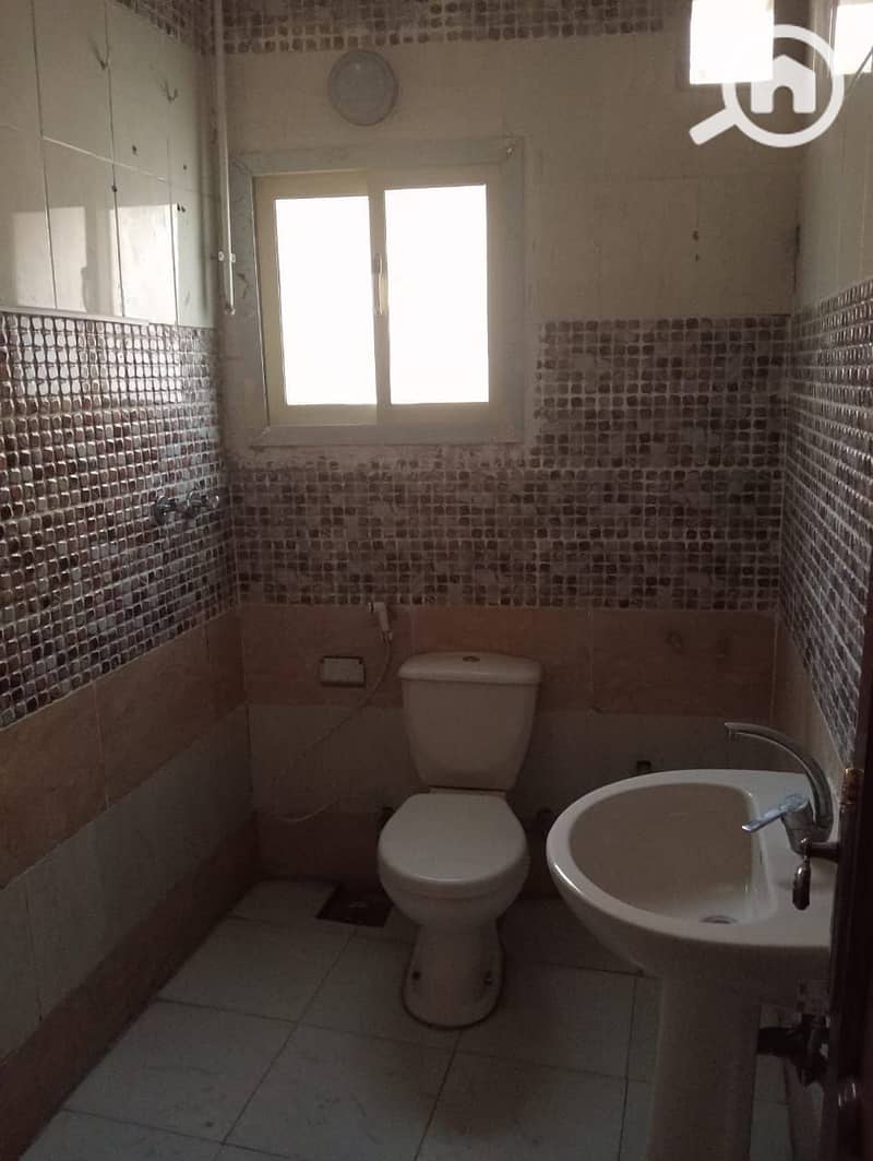 8 IMG-20251103-WA0017. jpg