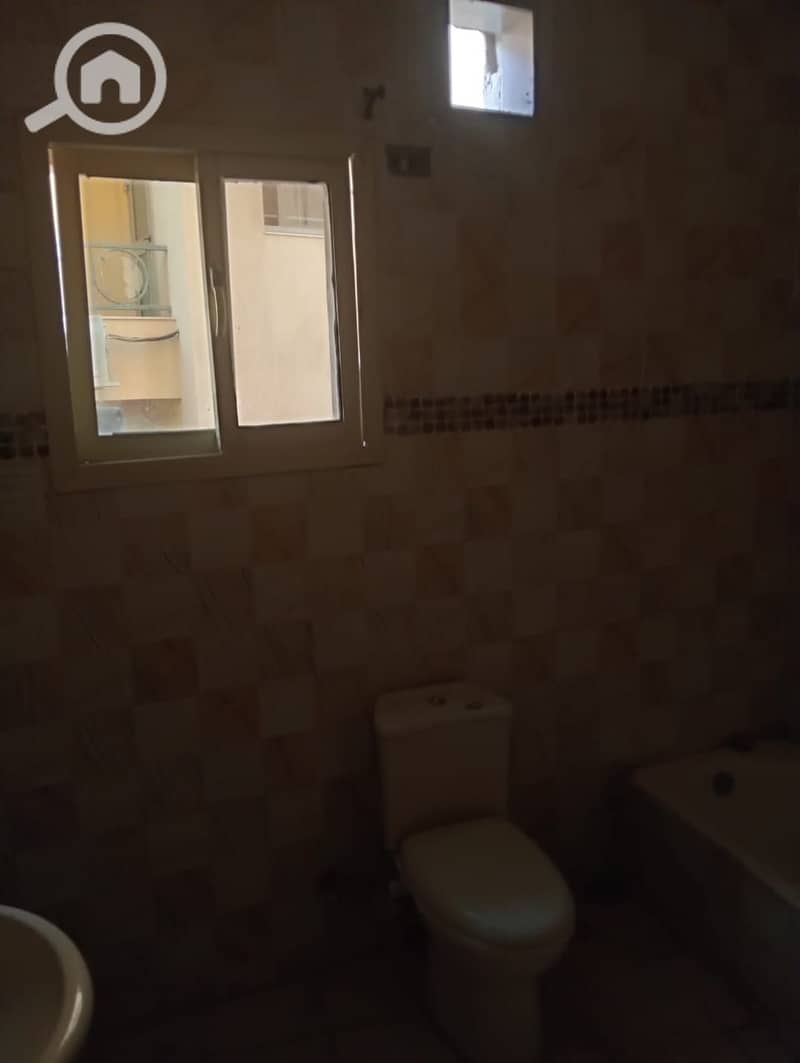 9 IMG-20251103-WA0020. jpg