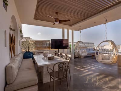 شاليه 6 غرف نوم للبيع في الساحل الشمالي، مطروح - a186c680-9546-400c-a1e7-334a321b3412. jpeg