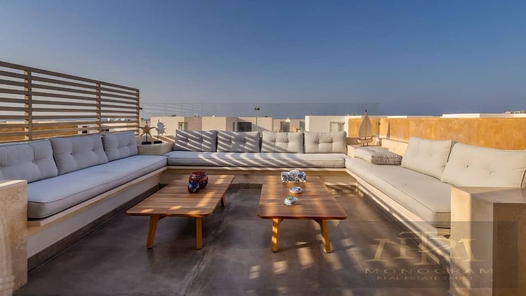 2 7d0db00e-aef5-4c22-a1de-64756d14630c. jpeg