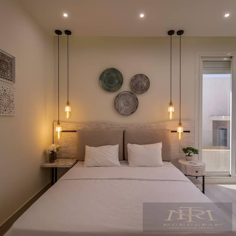 3 8bac7ebe-607e-44f4-9597-b4947a2ba7dd. jpeg