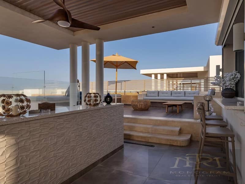 4 9de80a1b-34ab-4f5a-a312-14855c18640c. jpeg