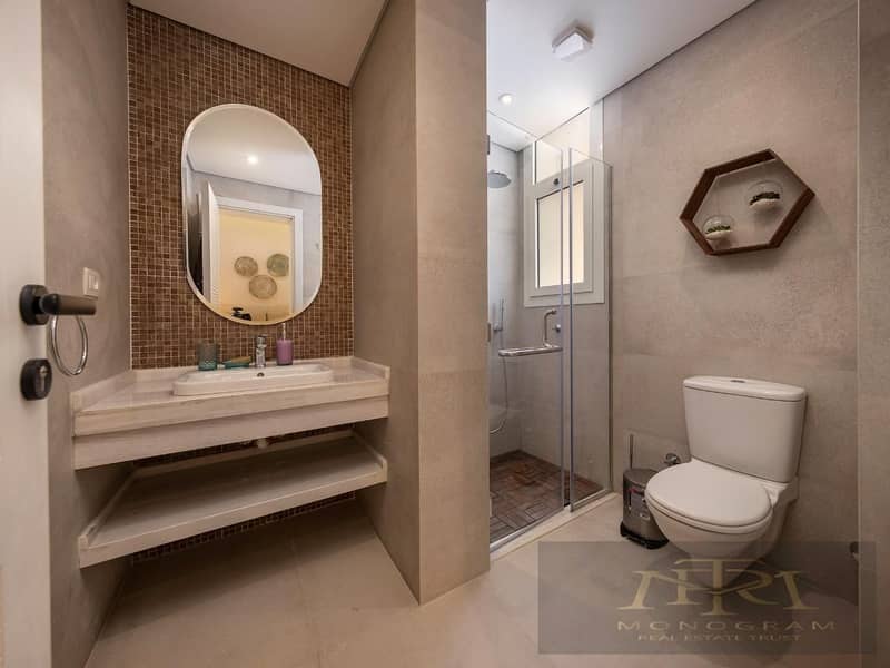 5 9bbeeec4-362b-4f1f-a2ad-f07528808a8a. jpeg