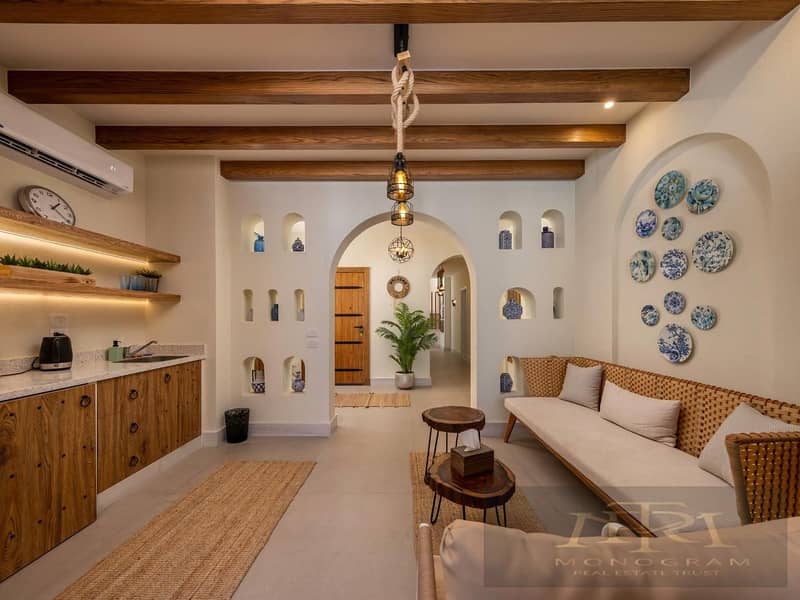 6 37c450eb-0963-4090-969a-ab70c2fb7404. jpeg