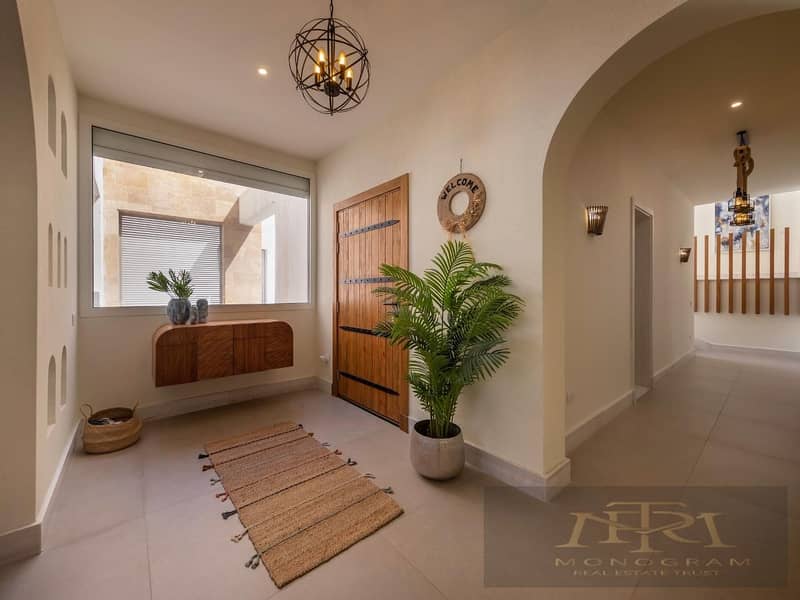 7 41e0db75-17a7-4a23-84fd-e15082c698c0. jpeg