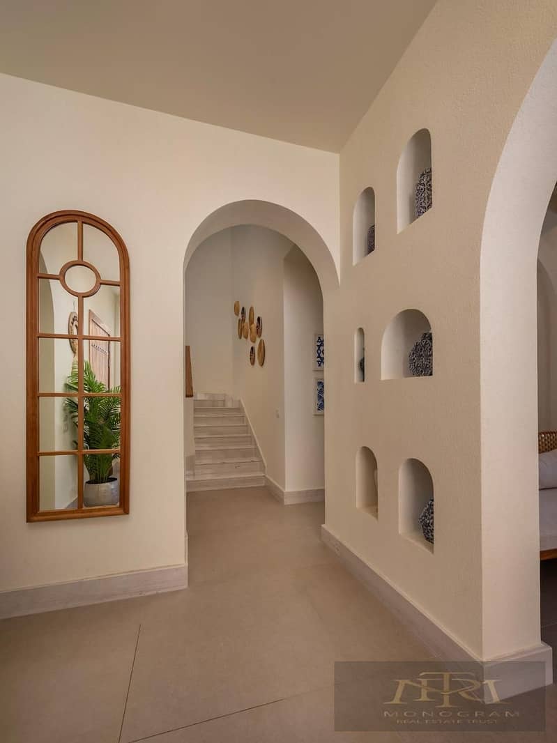 9 226a1a59-3eed-4f59-bf21-2ad335a5db30. jpeg