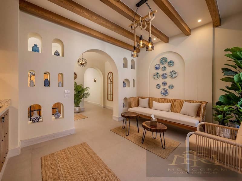 13 cc0a1c9c-2774-4323-b081-4706ee000d2f. jpeg