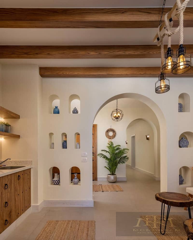 15 da669feb-897f-40f3-bc1a-987a9fc0b07b. jpeg