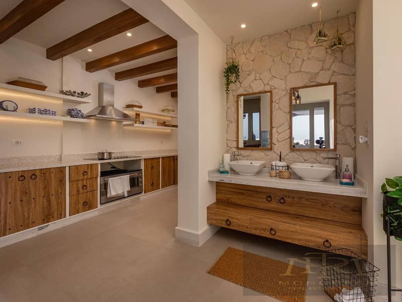 16 e7577900-8a5f-4daf-9f03-ad3d9daa6ca2. jpeg