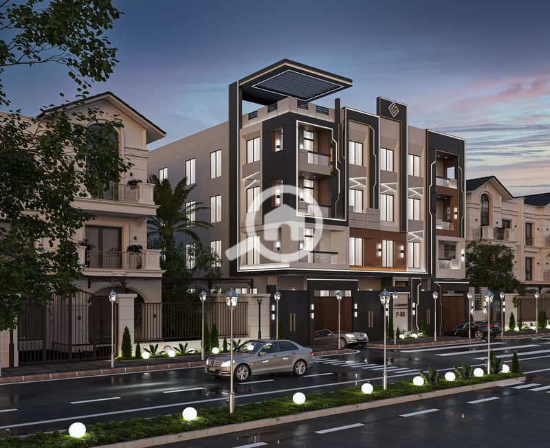 4 elevation night 2. jpg