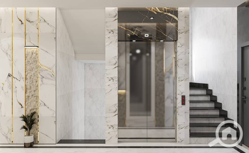 8 WhatsApp Image 2025-11-01 at 19.45. 56_94c2d4f4. jpg