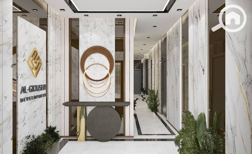 10 WhatsApp Image 2025-11-01 at 19.46. 20_7b71d6e9. jpg