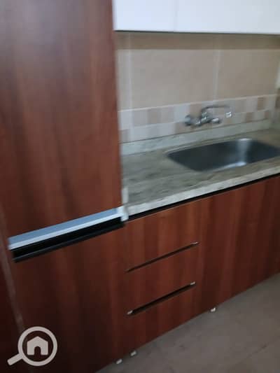 شقة 3 غرف نوم للبيع في مدينتي، القاهرة - WhatsApp Image 2025-11-03 at 00.35. 06_f9f1e195. jpg شقة 3 غرف نوم للبيع في مدينتي، القاهرة - WhatsApp Image 2025-11-03 at 00.35. 06_f9f1e195. jpg