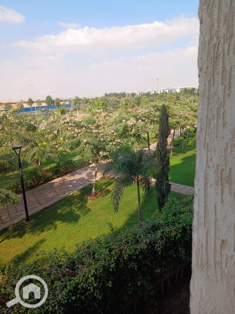 6 WhatsApp Image 2025-11-03 at 00.35. 09_8895a5be. jpg