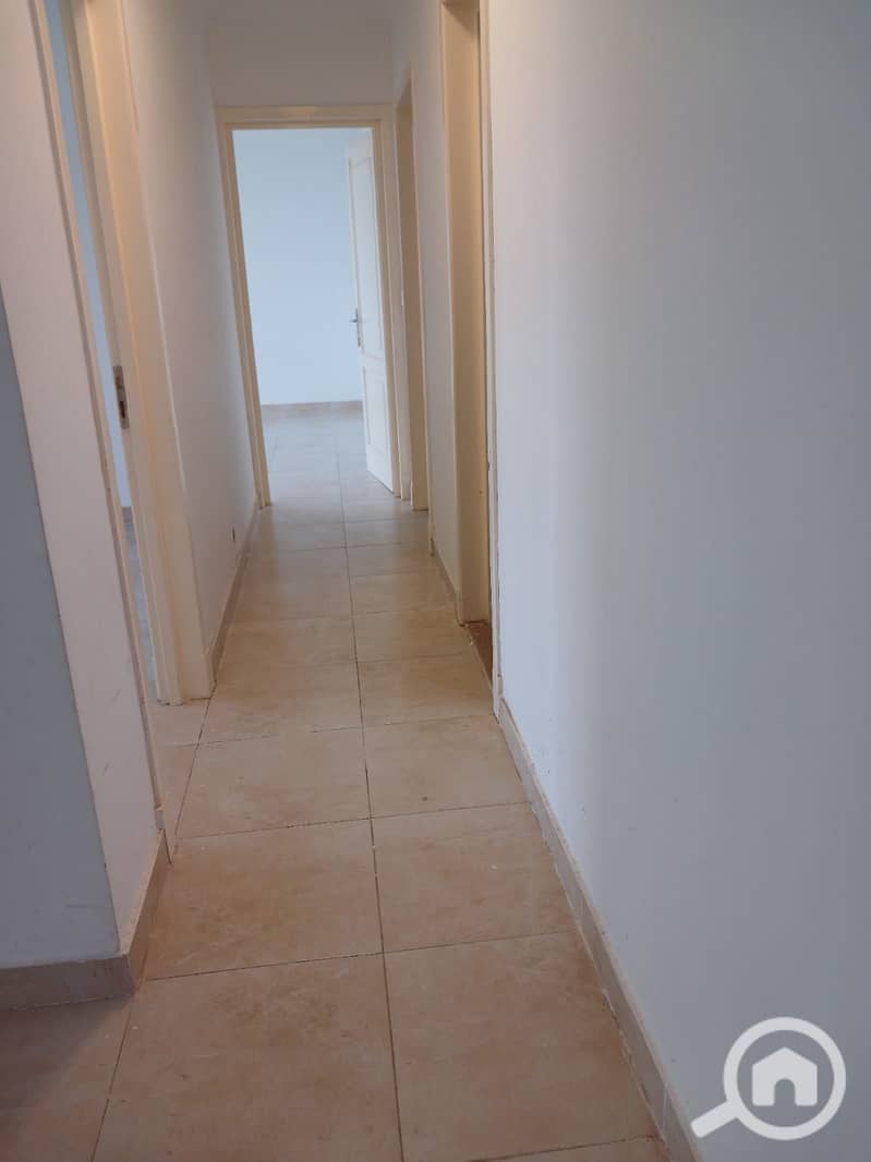 7 WhatsApp Image 2025-11-03 at 00.35. 09_70843cbc. jpg