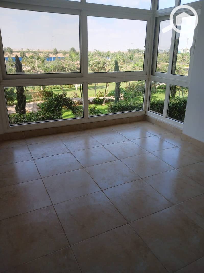 9 WhatsApp Image 2025-11-03 at 00.35. 11_3085316d. jpg