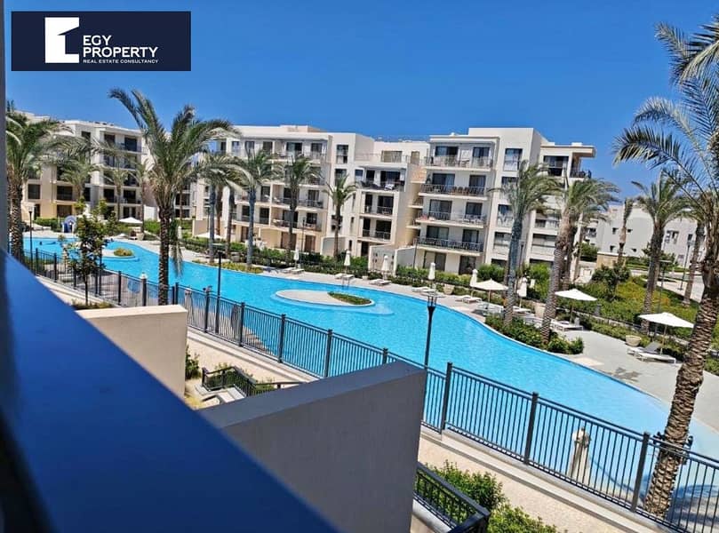 WhatsApp Image 2025-11-03 at 12.26. 48 PM (1). jpeg