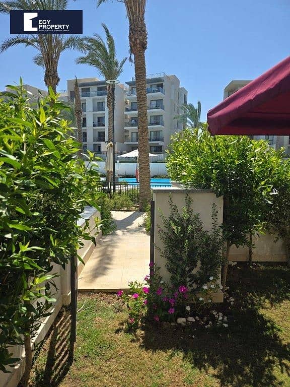 2 _files_WhatsApp Image 2025-09-09 at 16.50. 55_2065dc3e. jpg