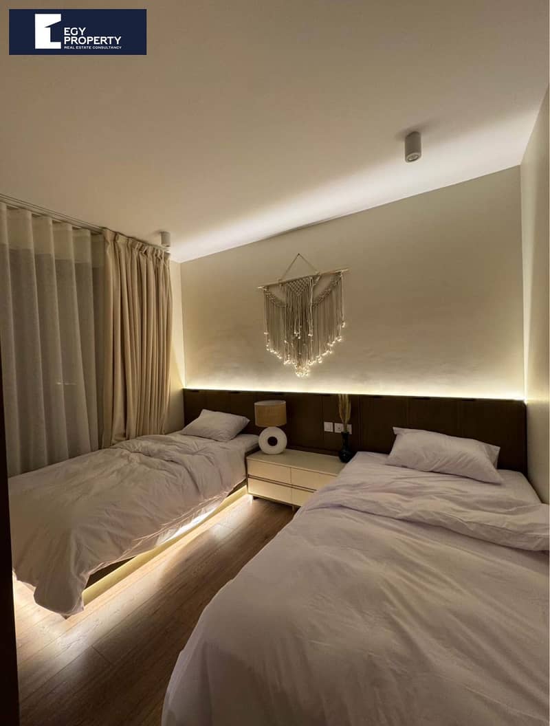 3 WhatsApp Image 2025-11-03 at 12.26. 48 PM (2). jpeg